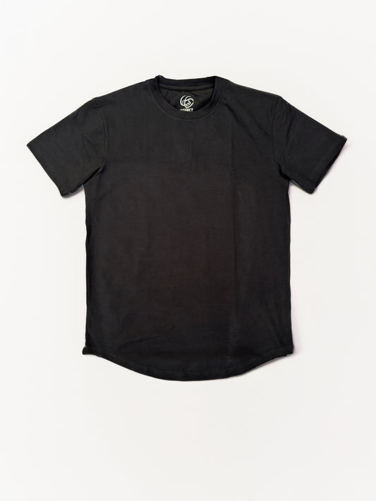 Charcoal Everyday STAKT Shirt