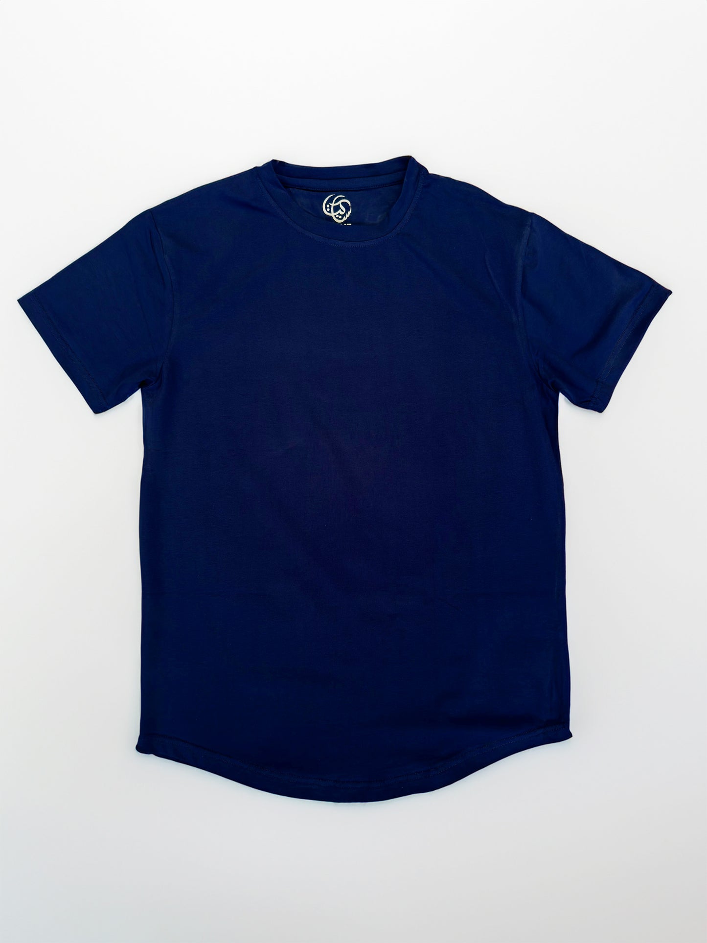 Navy Everyday STAKT Shirt