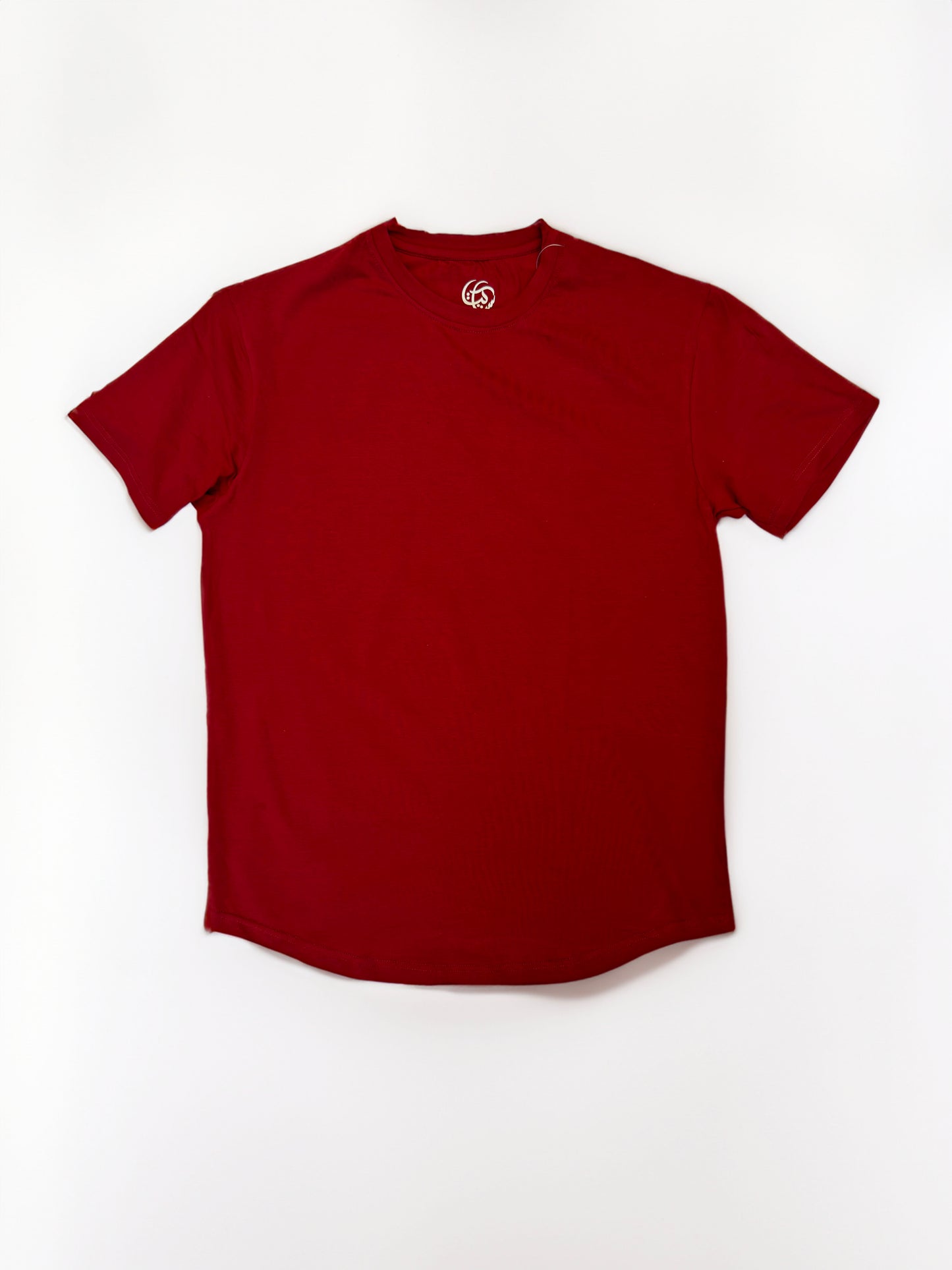 Ruby Everyday STAKT Shirt